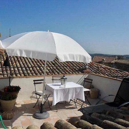 Enjoy Mougins Apartment ภายนอก รูปภาพ