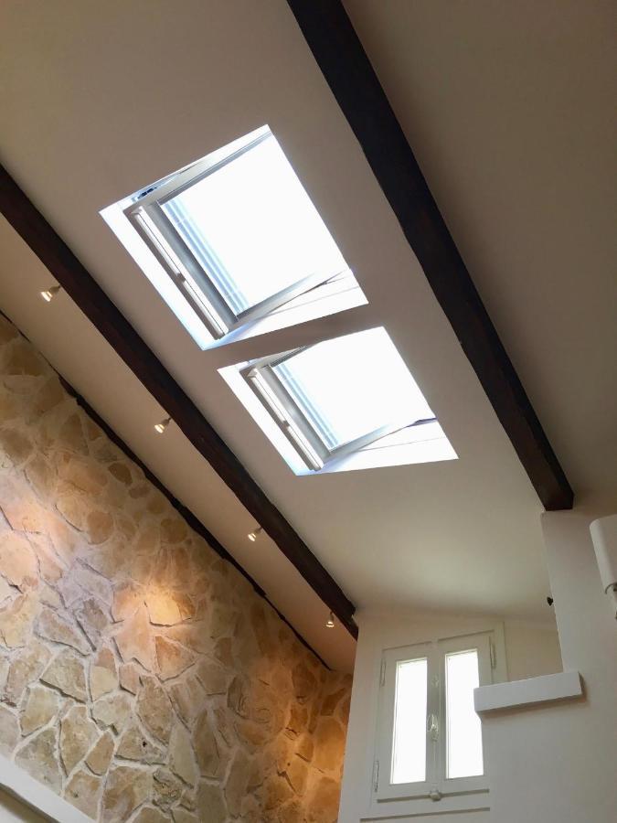 Enjoy Mougins Apartment ภายนอก รูปภาพ