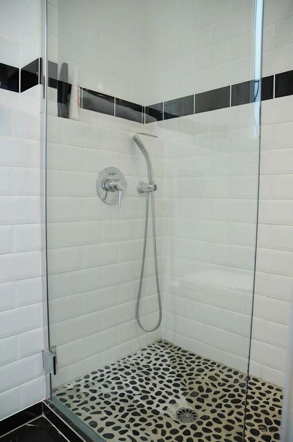 Enjoy Mougins Apartment ภายนอก รูปภาพ